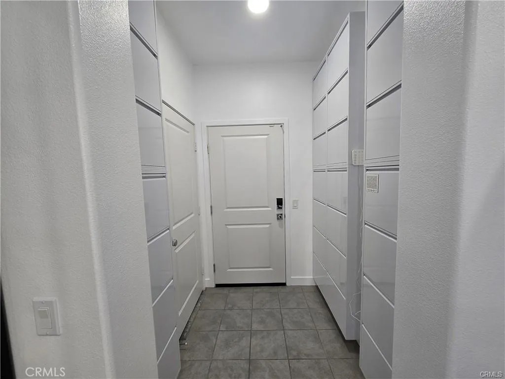 1651 W Lincoln Avenue 105