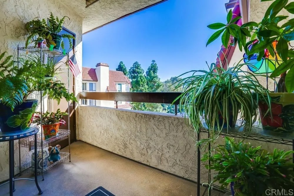 5875 Friars Road 4404