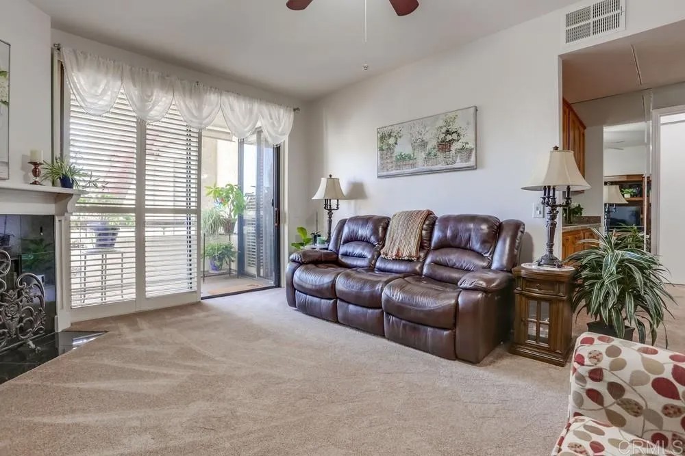 5875 Friars Road 4404