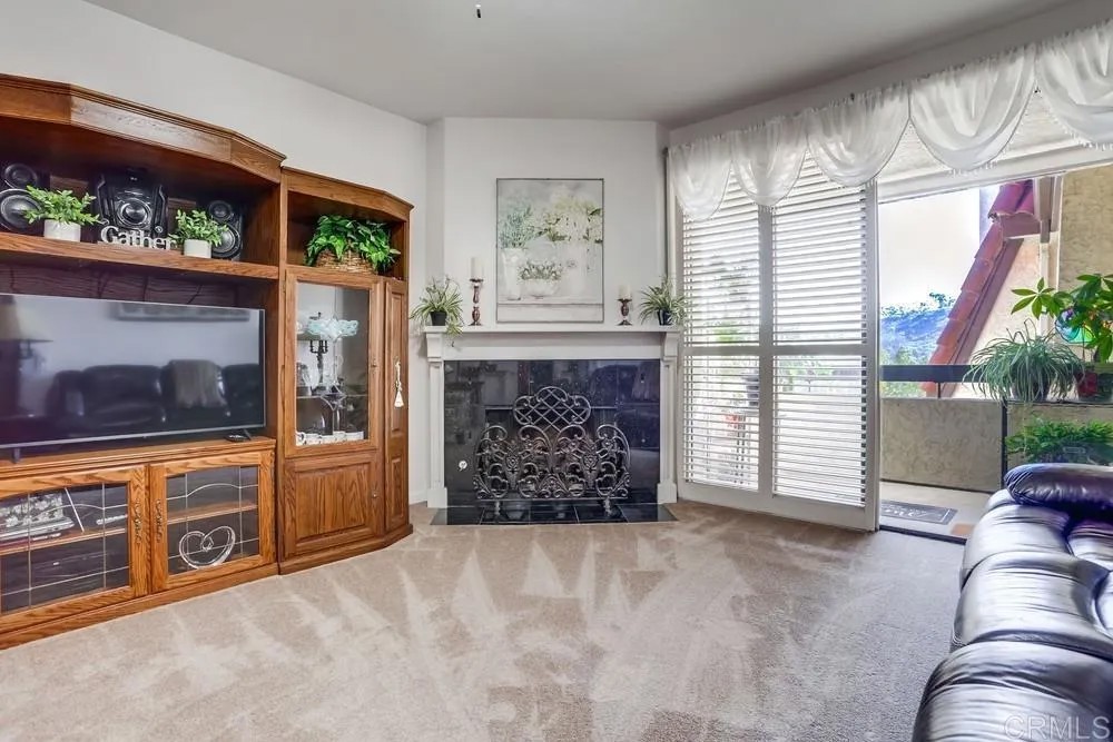 5875 Friars Road 4404