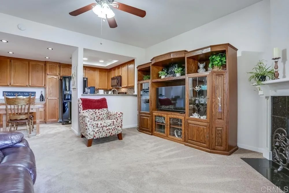 5875 Friars Road 4404