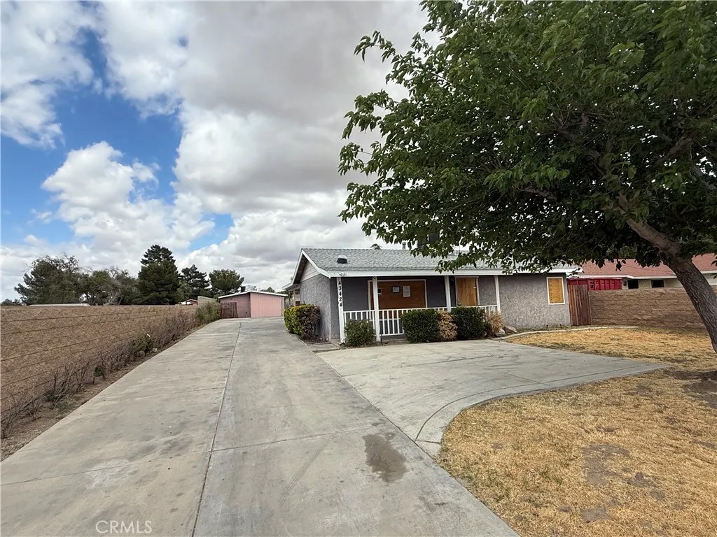43424 20th Street W