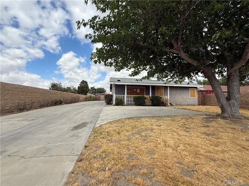 43424 20th Street W