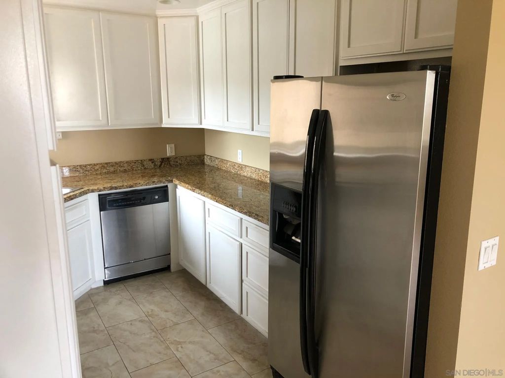 Photo of 7280 Hyatt St #3, San Diego, CA 92111 (MLS # 260006061)