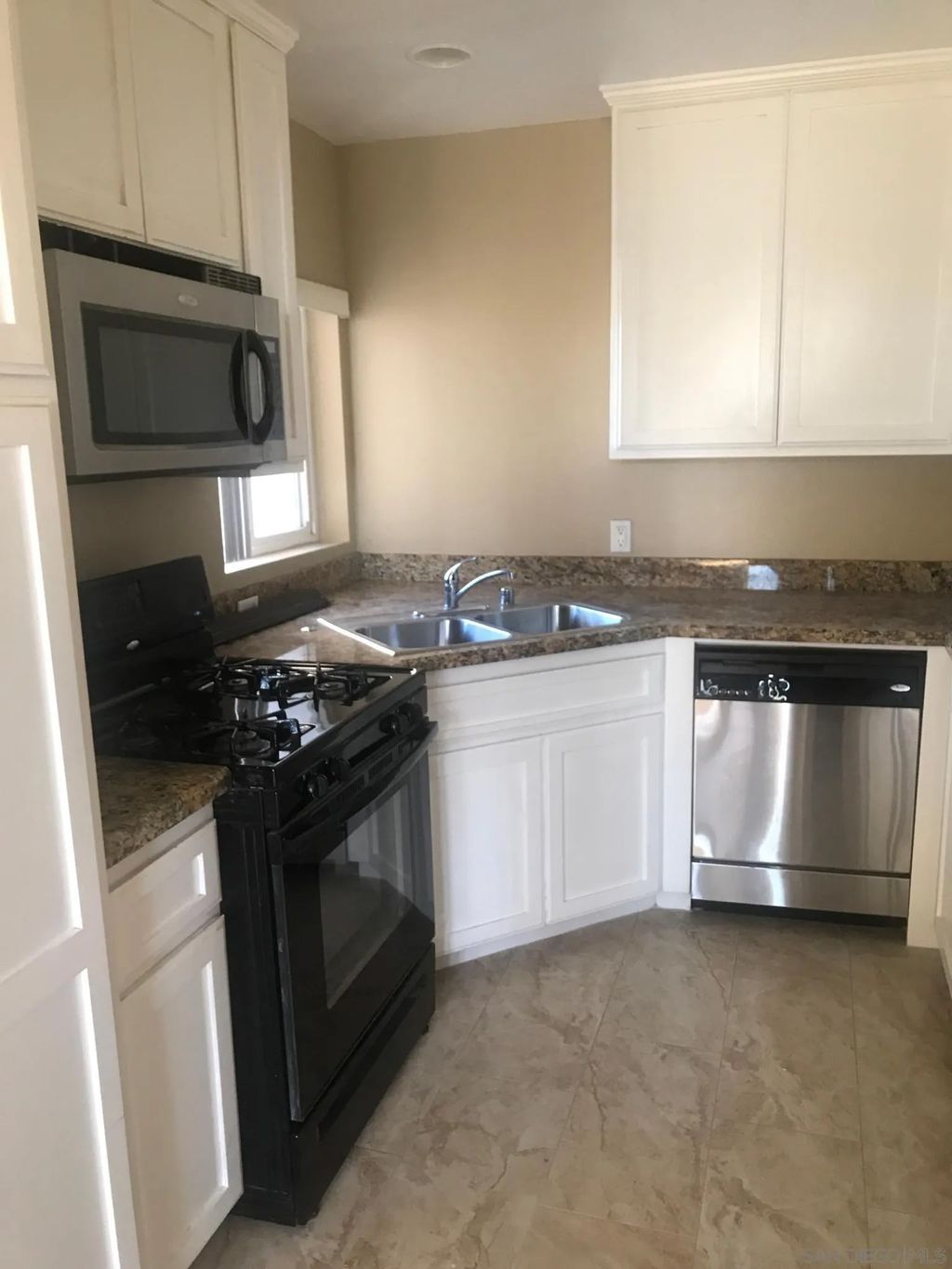 Photo of 7280 Hyatt St #3, San Diego, CA 92111 (MLS # 260006061)