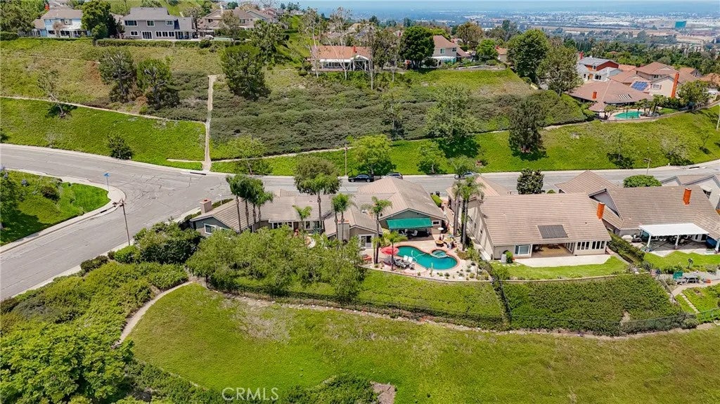 396 S Sleepy Meadow