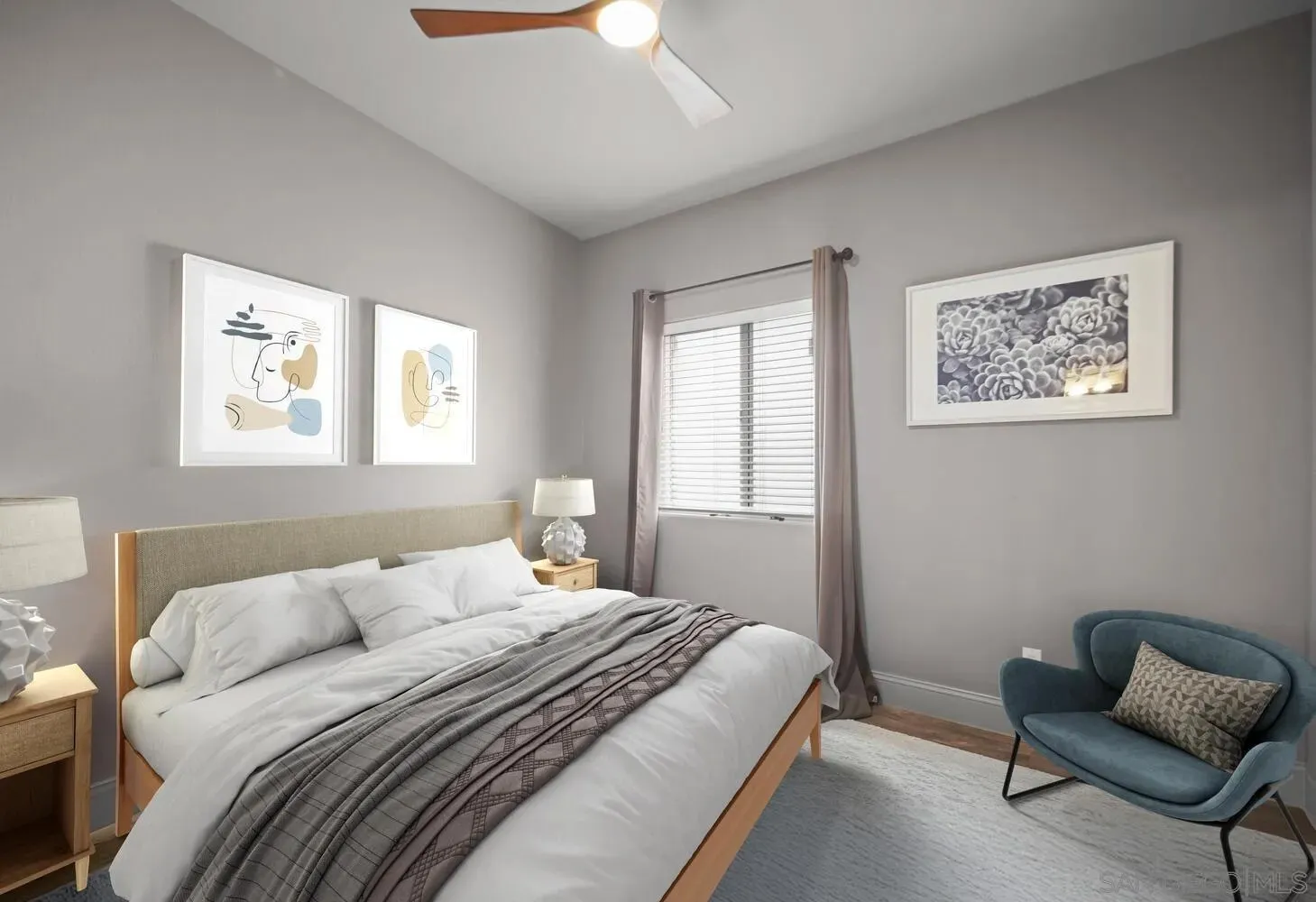 Coronado, California 92118, United States, 3 Bedrooms Bedrooms, ,2 BathroomsBathrooms,Residential,Active,148519