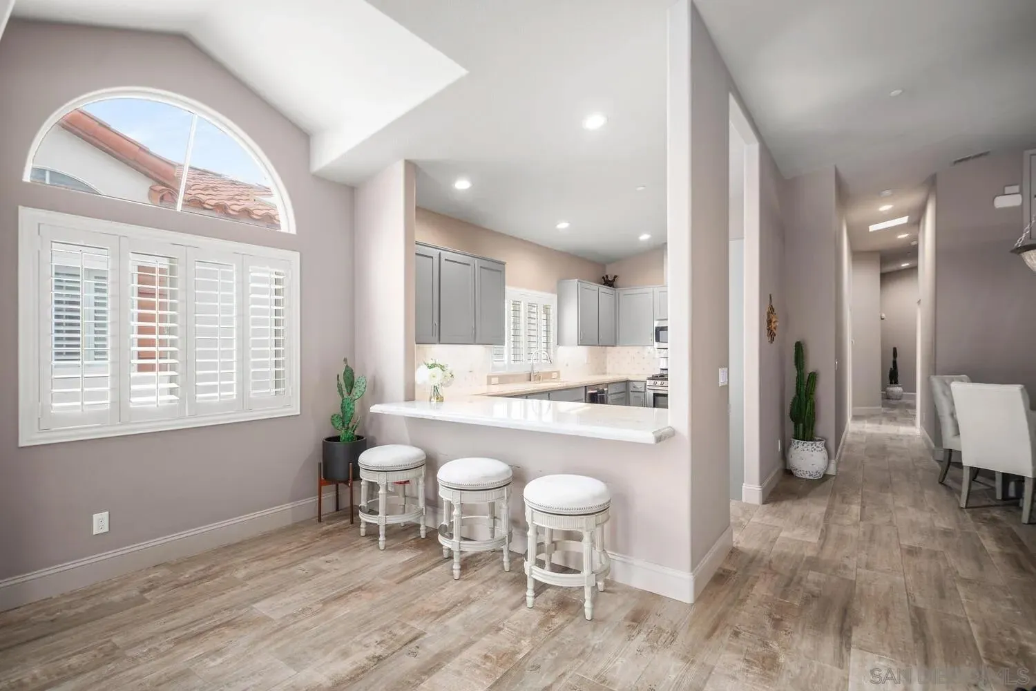 Coronado, California 92118, United States, 3 Bedrooms Bedrooms, ,2 BathroomsBathrooms,Residential,Active,148519