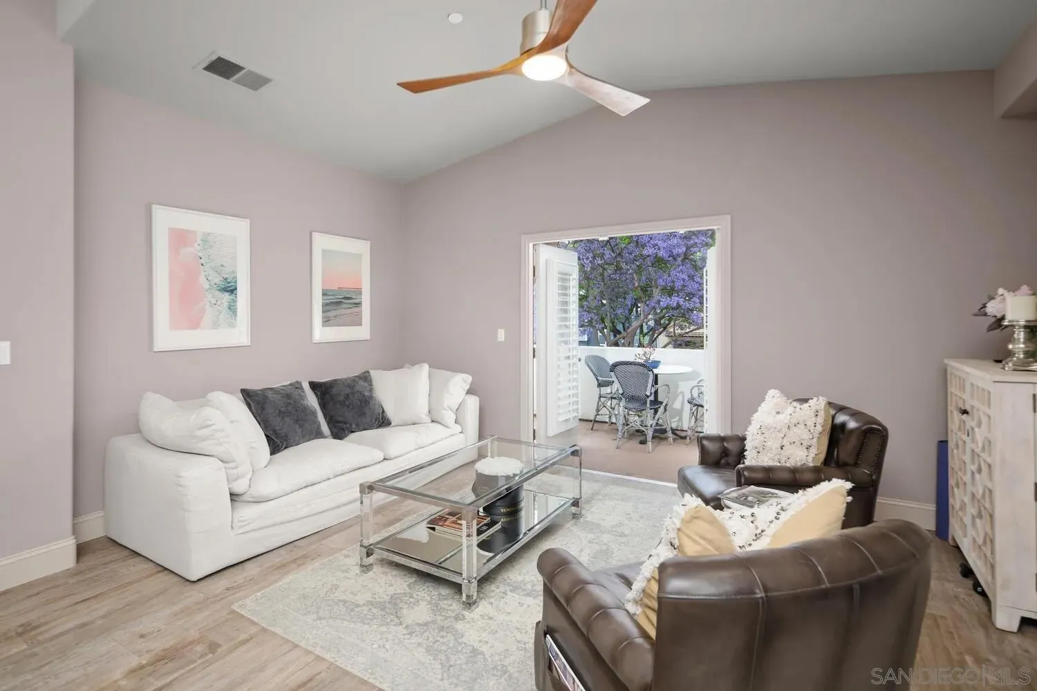 Coronado, California 92118, United States, 3 Bedrooms Bedrooms, ,2 BathroomsBathrooms,Residential,Active,148519