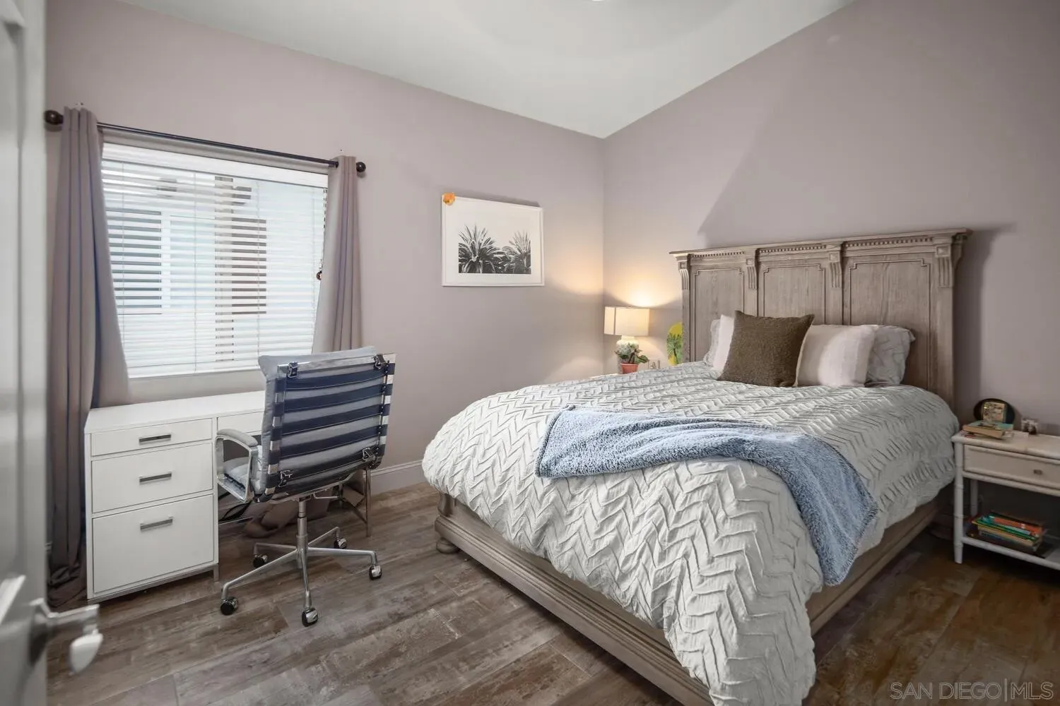 Coronado, California 92118, United States, 3 Bedrooms Bedrooms, ,2 BathroomsBathrooms,Residential,Active,148519