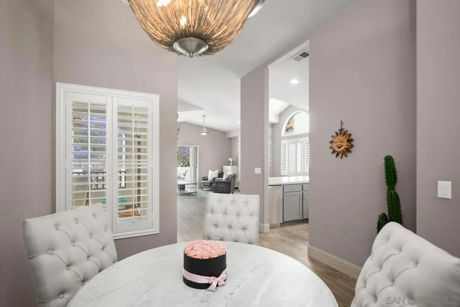 Coronado, California 92118, United States, 3 Bedrooms Bedrooms, ,2 BathroomsBathrooms,Residential,Active,148519