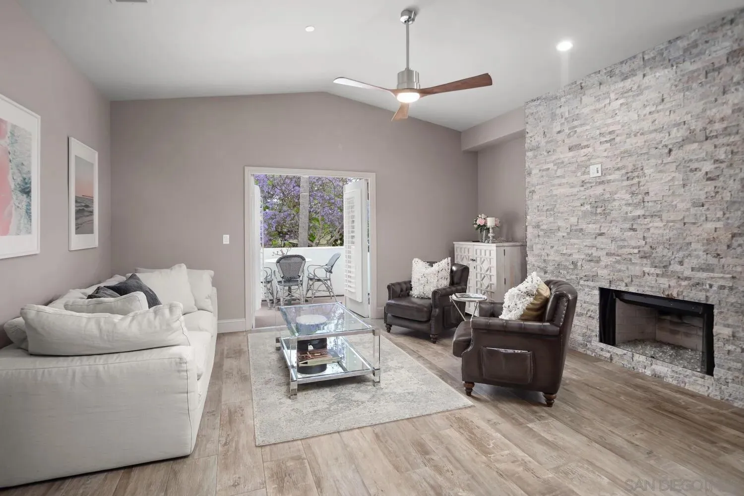 Coronado, California 92118, United States, 3 Bedrooms Bedrooms, ,2 BathroomsBathrooms,Residential,Active,148519