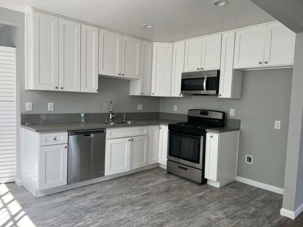 Photo of 1541 W 59th St, Los Angeles, CA 90047 (MLS # WS26066061)