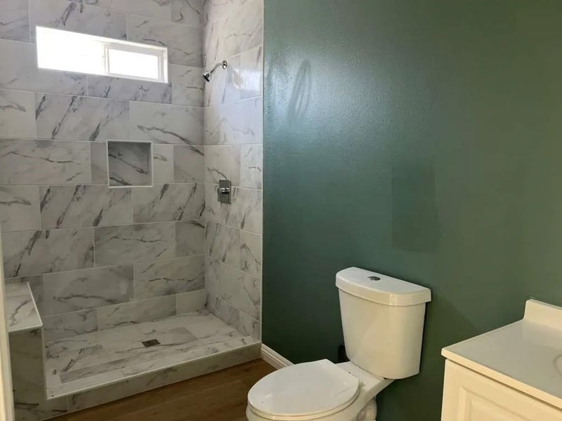 1541 W 59th