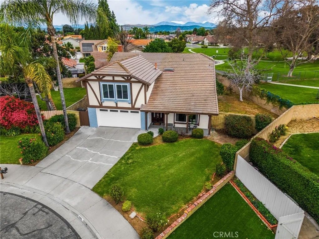 Photo of 549 Fordham Dr, Placentia, CA 92870 (MLS # PW26021870)