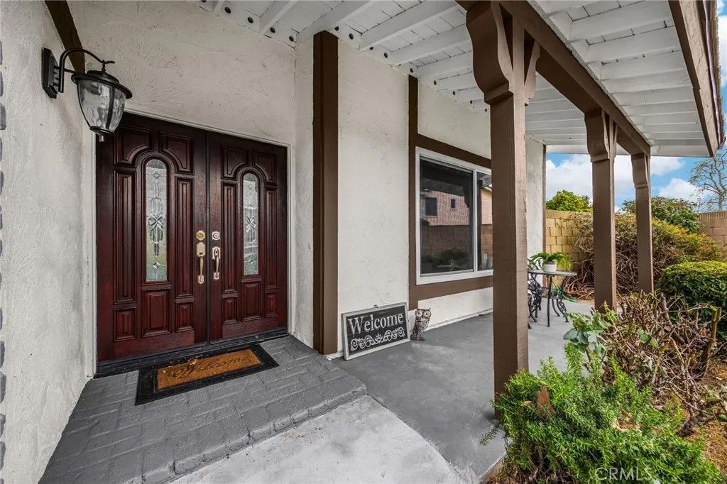 Photo of 549 Fordham Dr, Placentia, CA 92870 (MLS # PW26021870)