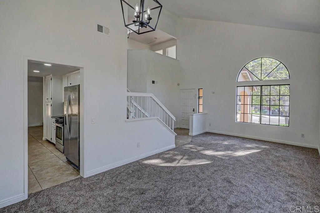 545 Canyon Drive