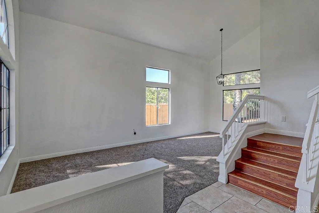 545 Canyon Drive