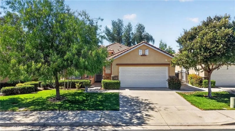 29373 Hidden Lake Drive