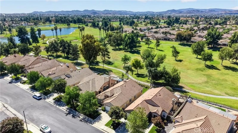 29373 Hidden Lake Drive