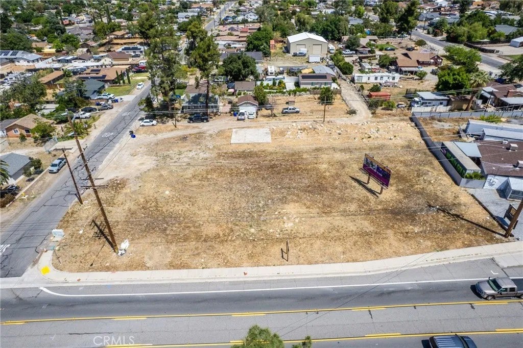 Photo of 0 Mentone, Mentone, CA 92359 (MLS # IG26219245)