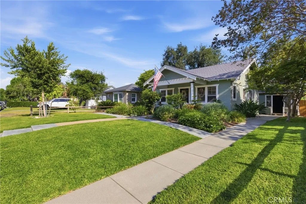 720 Ocean View