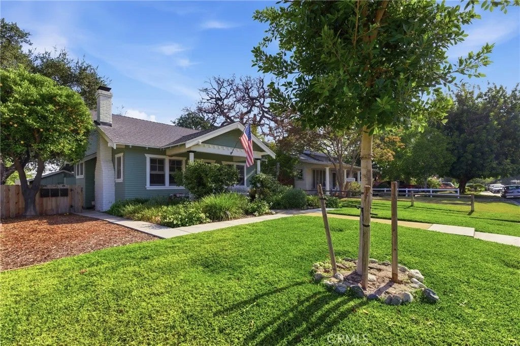 720 Ocean View