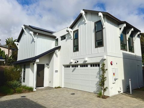 553 N Vulcan Ave Encinitas CA 92024