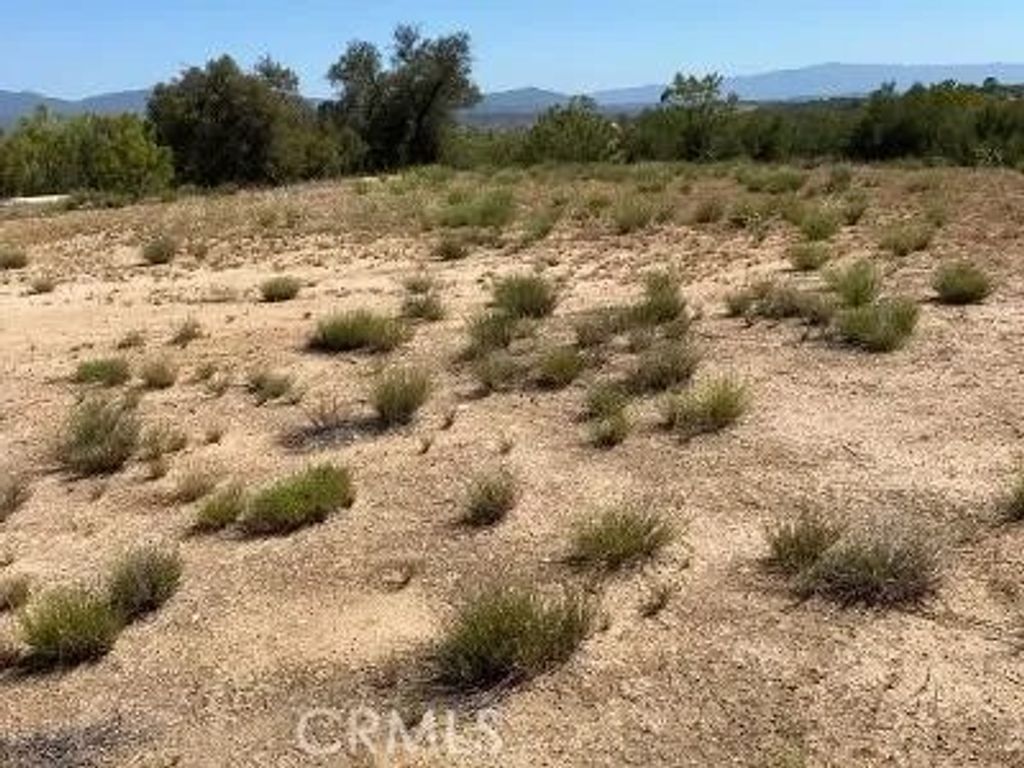 Photo of 19 Higgins, Anza, CA 92539 (MLS # SW25221593)