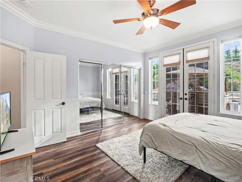 Tiny photo for 26802 Stonegate Dr, Valencia, CA 91381 (MLS # SR25245948)