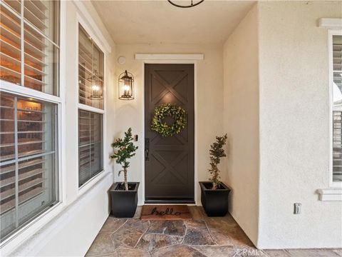 Tiny photo for 26802 Stonegate Dr, Valencia, CA 91381 (MLS # SR25245948)