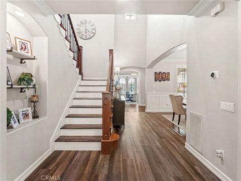 Tiny photo for 26802 Stonegate Dr, Valencia, CA 91381 (MLS # SR25245948)