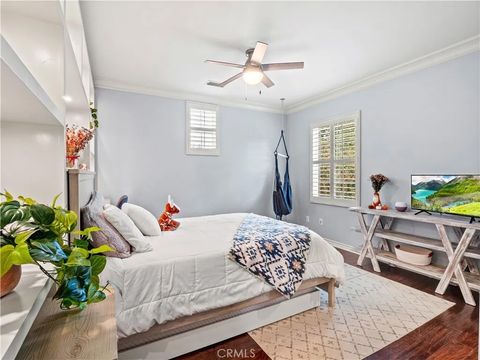 Tiny photo for 26802 Stonegate Dr, Valencia, CA 91381 (MLS # SR25245948)