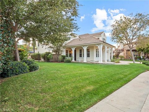 Tiny photo for 26802 Stonegate Dr, Valencia, CA 91381 (MLS # SR25245948)