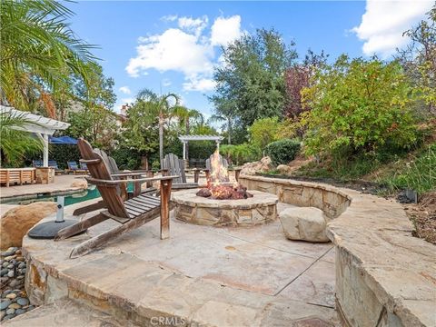 Tiny photo for 26802 Stonegate Dr, Valencia, CA 91381 (MLS # SR25245948)