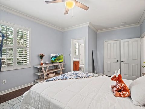 Tiny photo for 26802 Stonegate Dr, Valencia, CA 91381 (MLS # SR25245948)