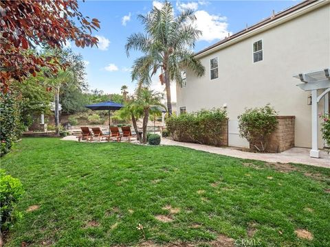 Tiny photo for 26802 Stonegate Dr, Valencia, CA 91381 (MLS # SR25245948)