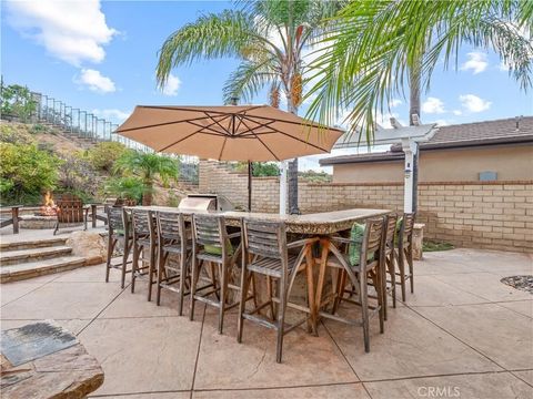 Tiny photo for 26802 Stonegate Dr, Valencia, CA 91381 (MLS # SR25245948)