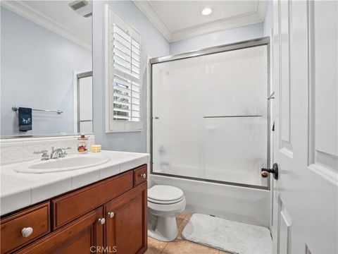 Tiny photo for 26802 Stonegate Dr, Valencia, CA 91381 (MLS # SR25245948)