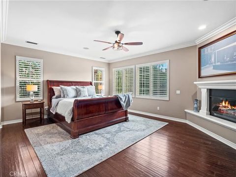 Tiny photo for 26802 Stonegate Dr, Valencia, CA 91381 (MLS # SR25245948)