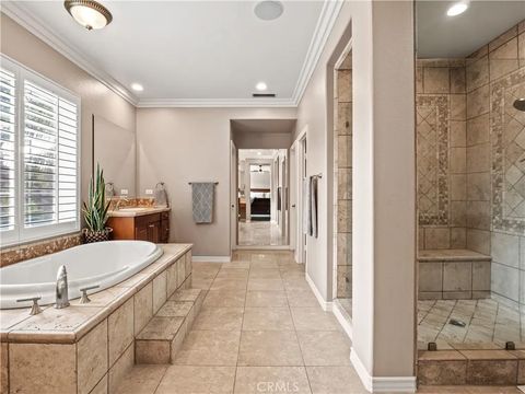 Tiny photo for 26802 Stonegate Dr, Valencia, CA 91381 (MLS # SR25245948)