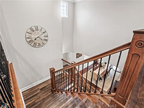 Tiny photo for 26802 Stonegate Dr, Valencia, CA 91381 (MLS # SR25245948)