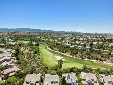 Tiny photo for 26802 Stonegate Dr, Valencia, CA 91381 (MLS # SR25245948)