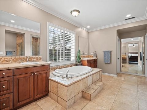 Tiny photo for 26802 Stonegate Dr, Valencia, CA 91381 (MLS # SR25245948)