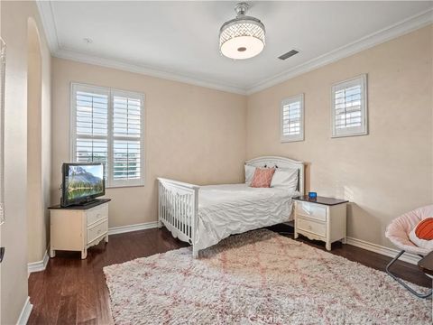 Tiny photo for 26802 Stonegate Dr, Valencia, CA 91381 (MLS # SR25245948)