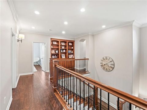 Tiny photo for 26802 Stonegate Dr, Valencia, CA 91381 (MLS # SR25245948)