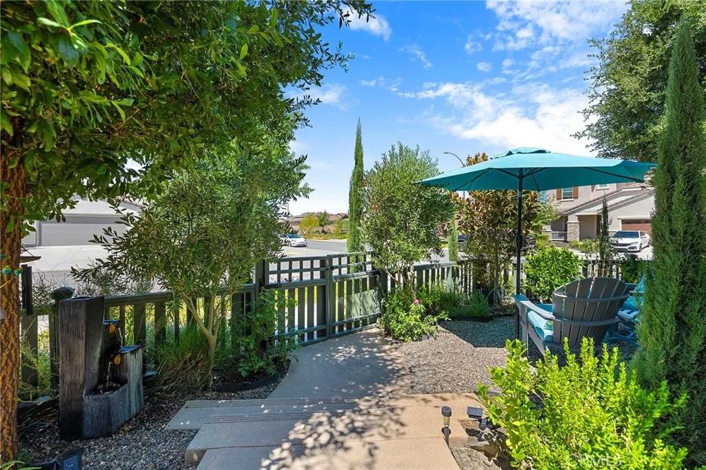 30210 Old Corral Circle