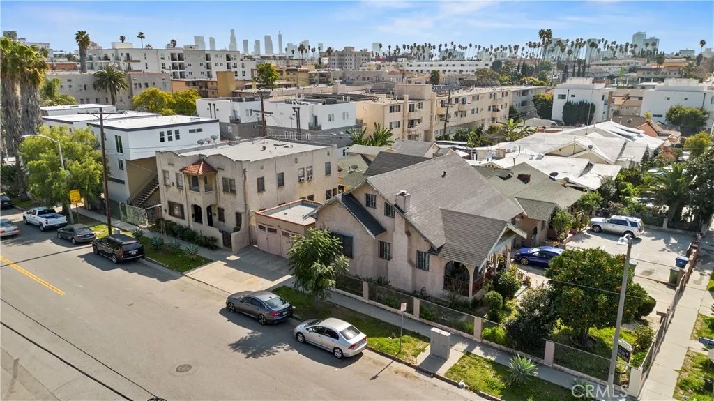 4214 Rosewood