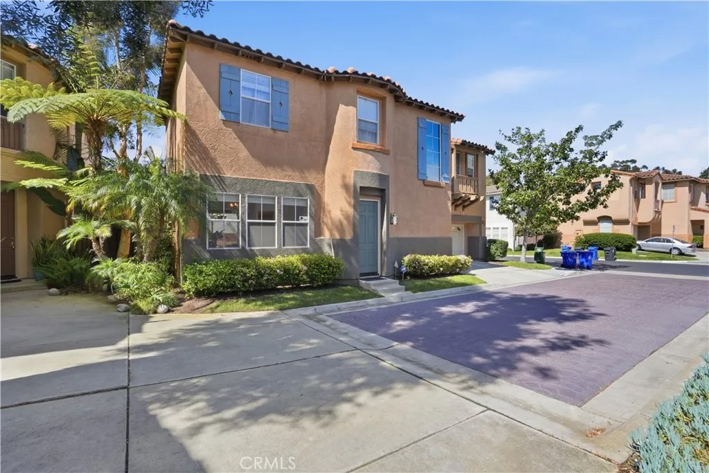 11334 W San Raphael Driveway