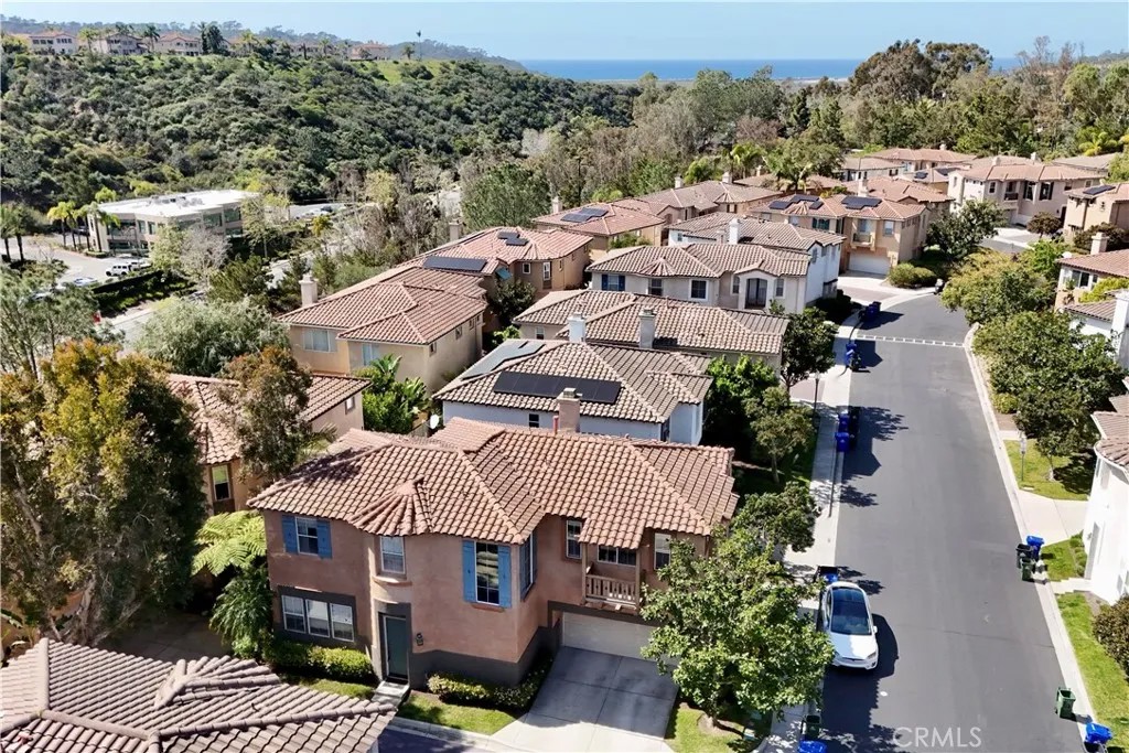 11334 W San Raphael Driveway